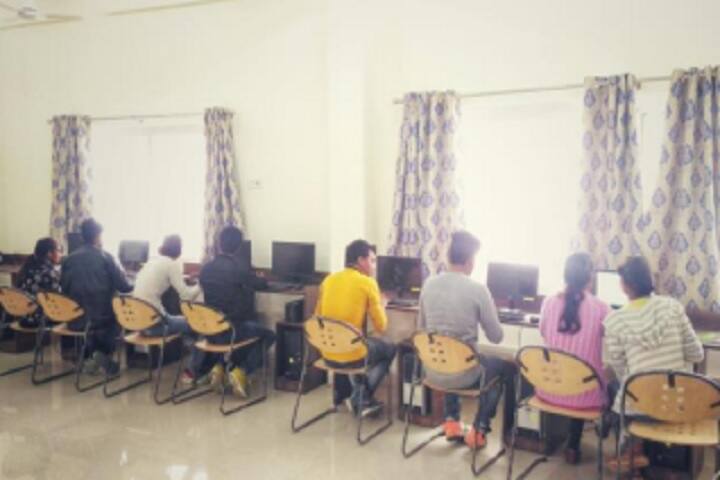 it-lab